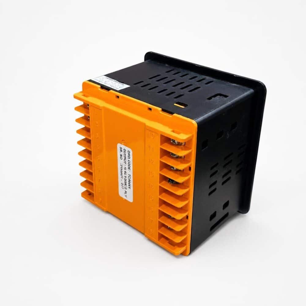 Selec TC344A