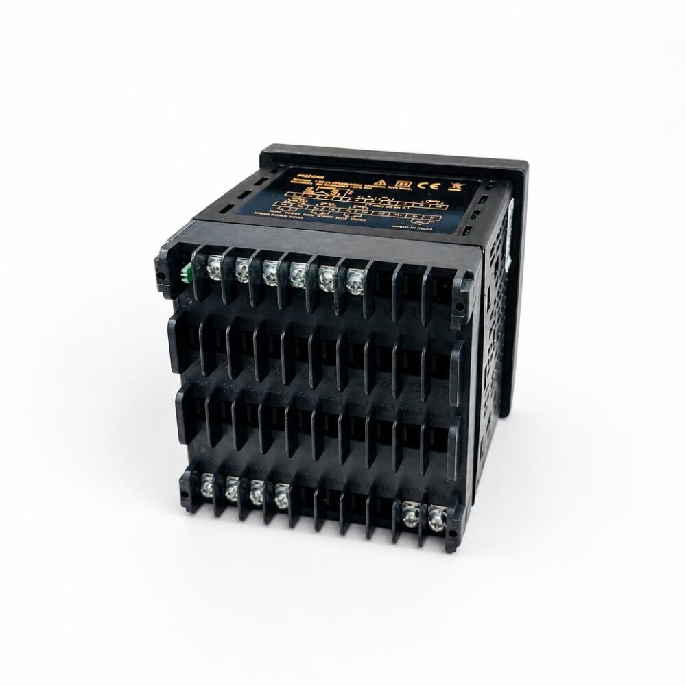 Selec PID 330