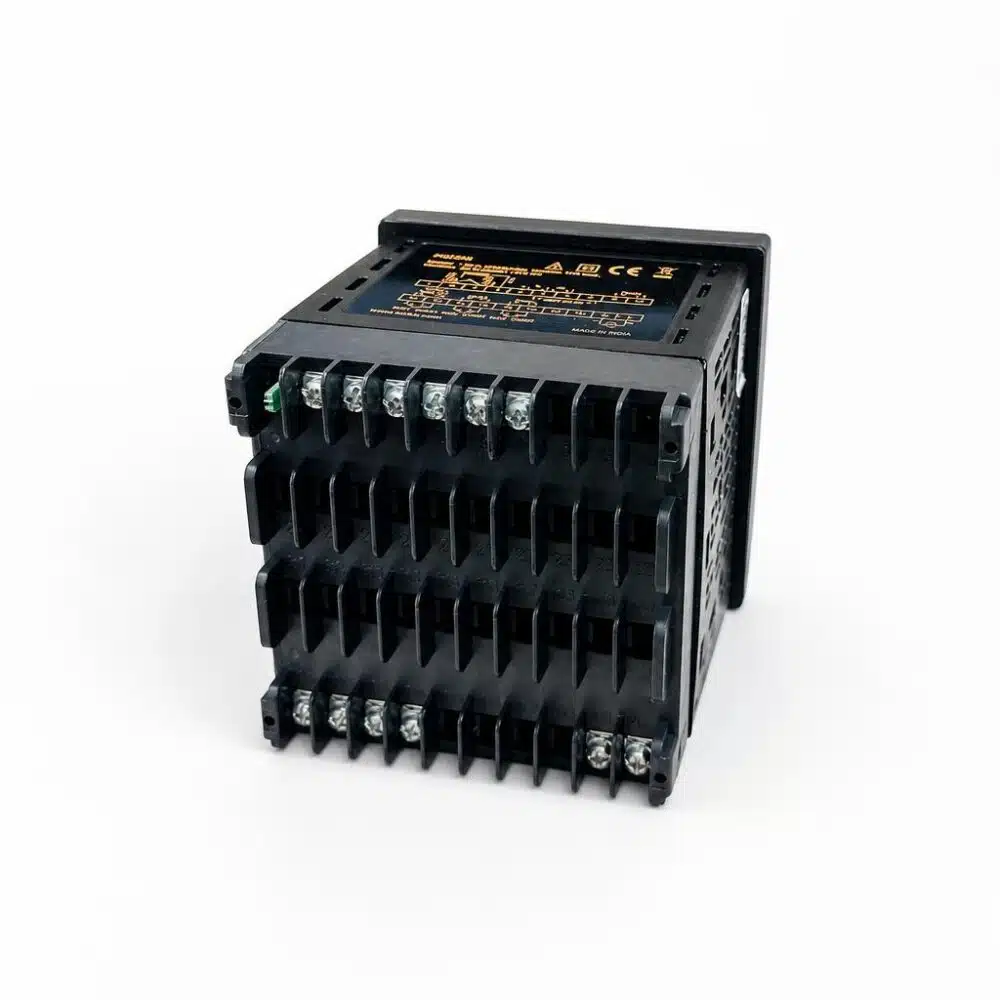 Selec PID 330