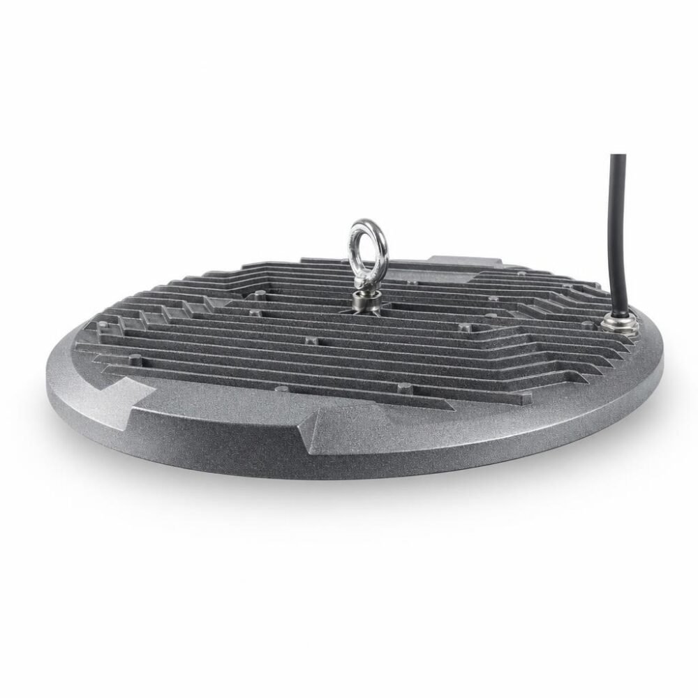 Akra 150W High Bay Light