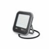 Akra 30W Flood Light in Gunarathne Electricals Maharagama