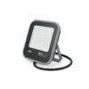 Akra 30W Flood Light in Gunarathne Electricals Maharagama
