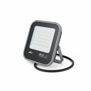 Akra 30W Flood Light in Gunarathne Electricals Maharagama