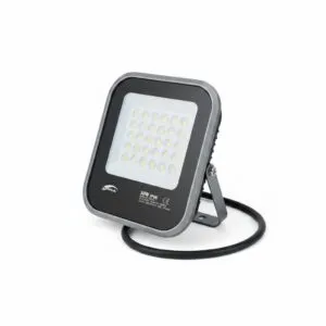 Akra 30W Flood Light in Gunarathne Electricals Maharagama
