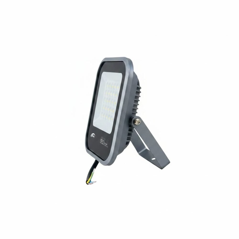 Akra 30W Flood Light in Gunarathne Electricals Maharagama