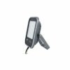 Akra 30W Flood Light in Gunarathne Electricals Maharagama