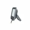 Akra 30W Flood Light in Gunarathne Electricals Maharagama