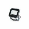 Akra 20W Flood Light in Maharagama Sri Lanka