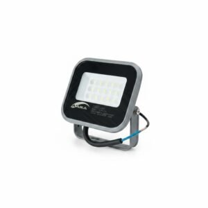 Akra 20W Flood Light in Maharagama Sri Lanka