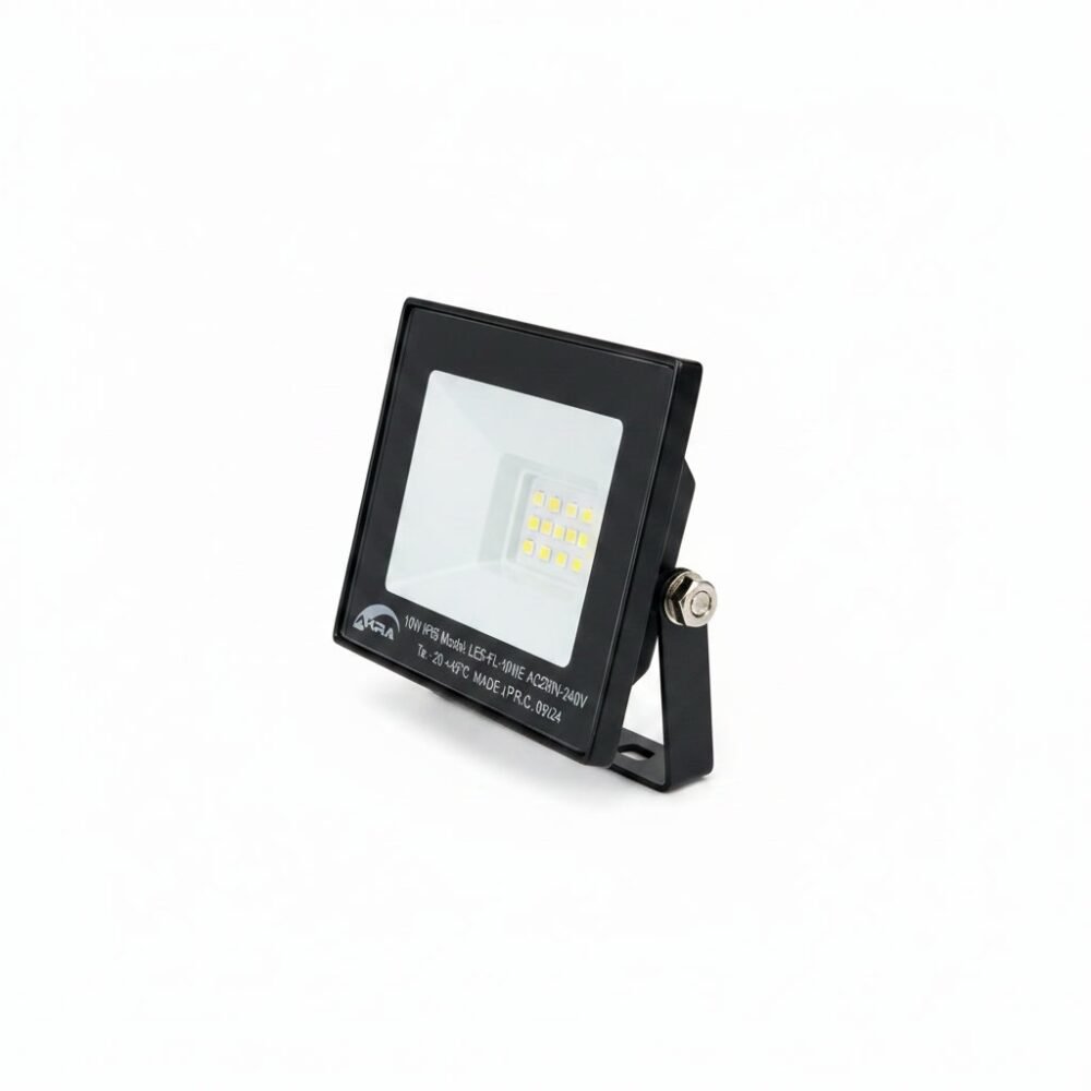 Akra 10W Flood Light in Maharagama Sri Lanka