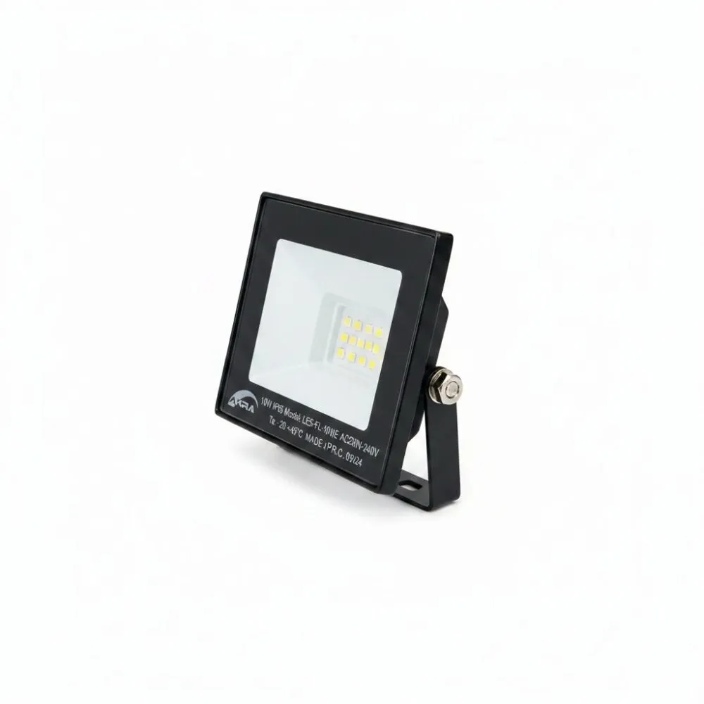 Akra 10W Flood Light in Maharagama Sri Lanka