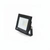 Akra 10W Flood Light in Maharagama Sri Lanka