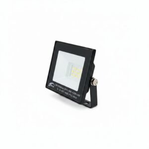 Akra 10W Flood Light in Maharagama Sri Lanka