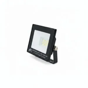 Akra 10W Flood Light in Maharagama Sri Lanka