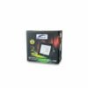Akra 10W Flood Light in Maharagama Sri Lanka