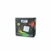 Akra 10W Flood Light in Maharagama Sri Lanka