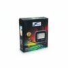 Akra 20W Flood Light in Maharagama Sri Lanka