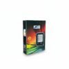 Akra 30W Flood Light in Gunarathne Electricals MaharagamaAkra 30W Flood Light in Gunarathne Electricals Maharagama