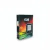 Akra 30W Flood Light in Gunarathne Electricals MaharagamaAkra 30W Flood Light in Gunarathne Electricals Maharagama