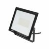 Akra50W Flood Light in Gunarathne Electricals Maharagama