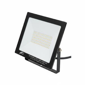 Akra50W Flood Light in Gunarathne Electricals Maharagama