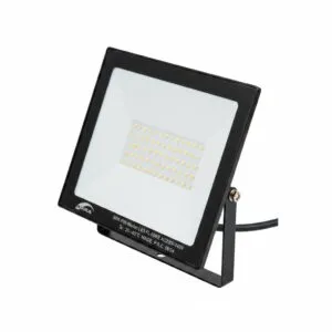 Akra50W Flood Light in Gunarathne Electricals Maharagama