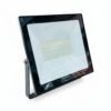 Akra50W Flood Light in Gunarathne Electricals Maharagama