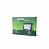 50W Green Flood Light