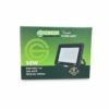 50W Green Flood Light