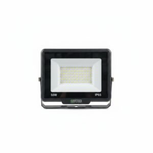 50W Green Flood Light