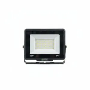 50W Green Flood Light