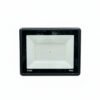 Green LED flood light