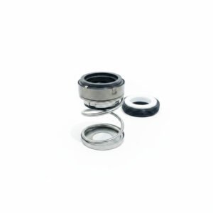 jinasena pump water seal