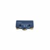 limit Switch Z 15G B