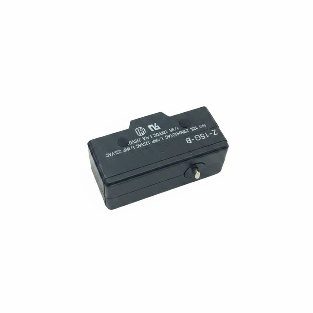 limit Switch Z 15G B