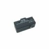 limit Switch Z 15G B