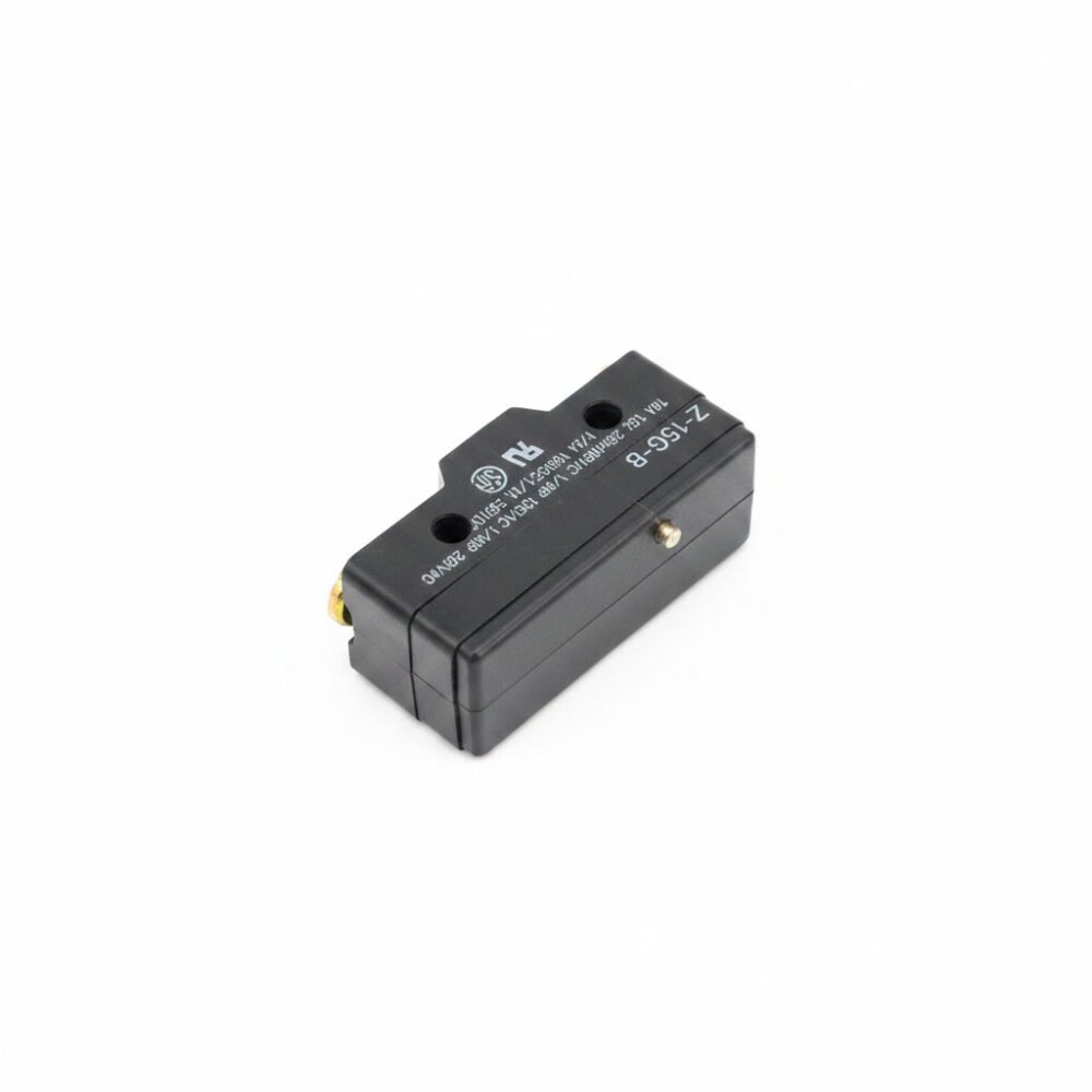 limit Switch Z 15G B