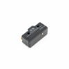 limit Switch Z 15G B