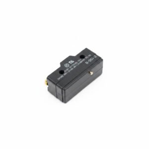 limit Switch Z 15G B