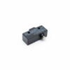 limit Switch Z 15GD B