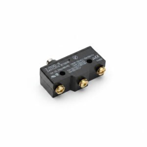 limit Switch Z 15GD B