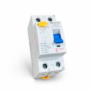 sigma RCD sigma RCD