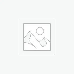 D910 Contactor Switch